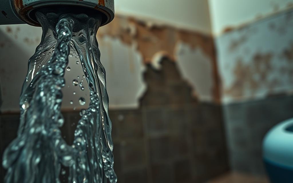 ارقام شركة كشف تسربات بجدة
