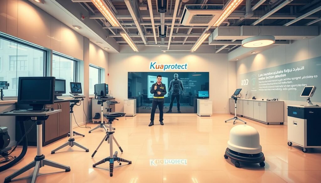 شركة كشف تسربات المياه بجدة تقدم فحص دقيق 99% بدون تكسير