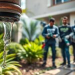 الأسعار والعروض