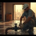 أفضل الشركات لهذا العام أفضل الشركات لهذا العام