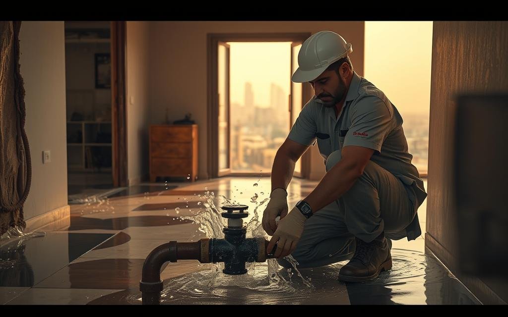 أفضل الشركات لهذا العام