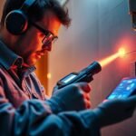 أرقام الخدمة أرقام الخدمة