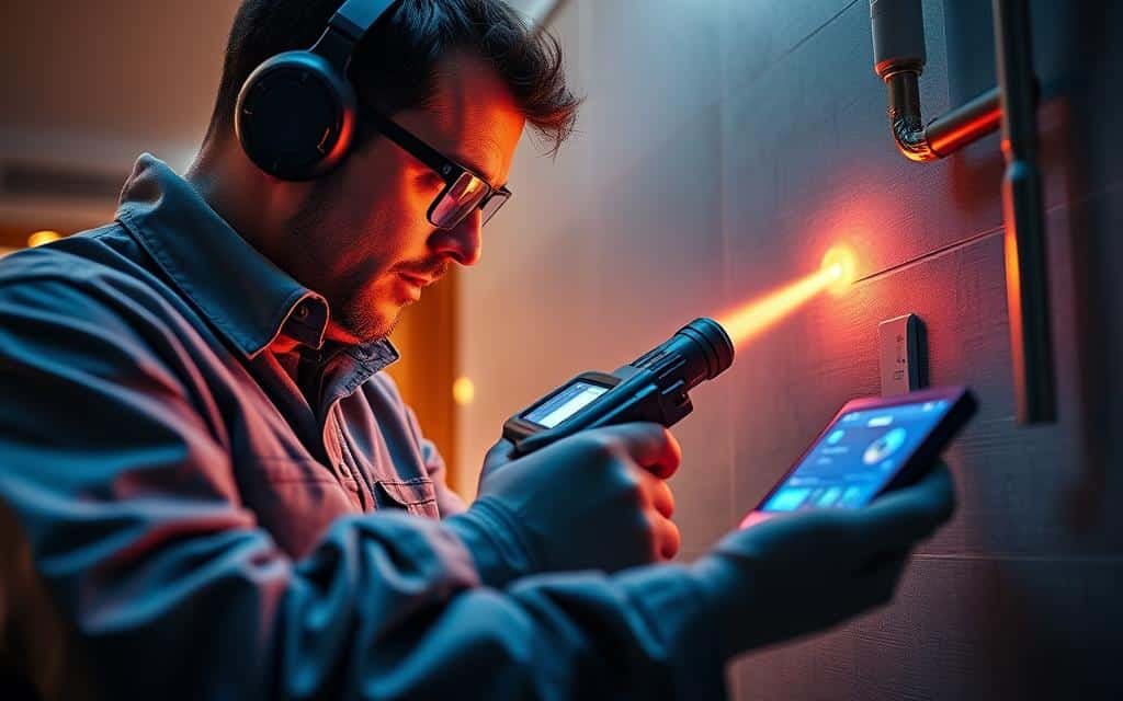 أرقام الخدمة