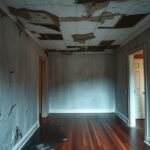 الأسئلة الشائعة الأسئلة الشائعة