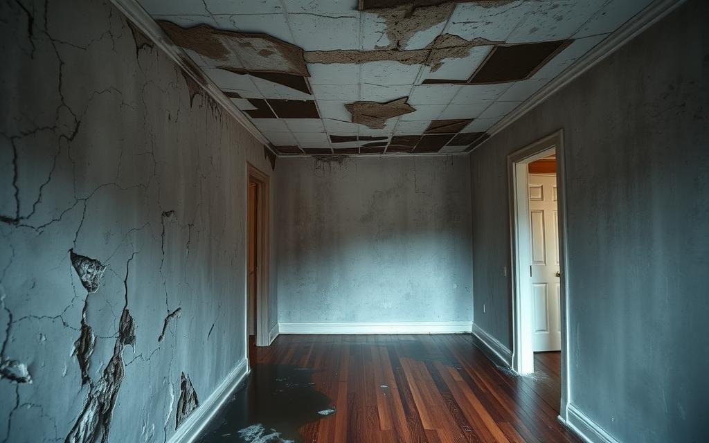 الأسئلة الشائعة